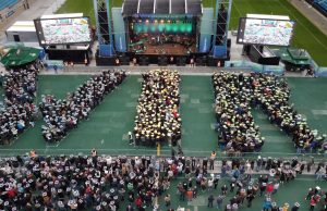 livewelt ist für den Heavent Award nominiert