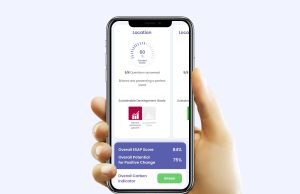 Nachhaltigkeit und Ökologie wesentlich für Kommunikationsprofis