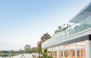 FINE FOOD DAYS COLOGNE, KAISERSCHOTE wird Partner