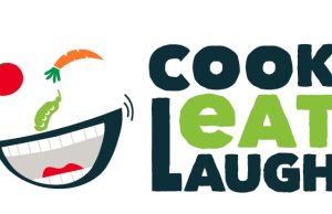 KAISERSCHOTE startet Dinnershow „Cook & Laugh“