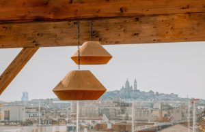 Creative Tours + Concepts kennt die Insider-Locations in Paris