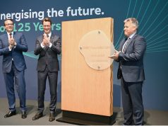 Perfekte Produktion für prestigeträchtigen Event in der Philharmonie Essen