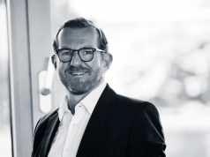 Mehr Netzwerk-Power: Project erweitert sein Führungsteam