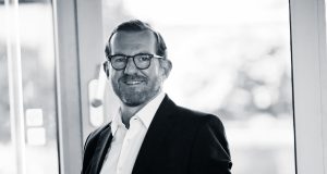 Mehr Netzwerk-Power: Project erweitert sein Führungsteam