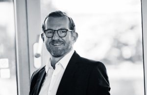 Mehr Netzwerk-Power: Project erweitert sein Führungsteam