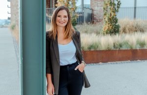 Teamverstärkung bei Creative Tours + Concepts