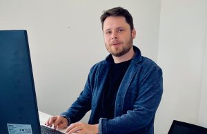 2bdifferent meldet weitere Teamverstärkung