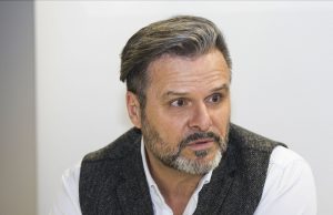 2bdifferent und Kommunales Bildungswerk veranstalten Fachtag in Berlin