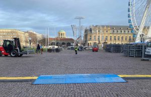 MEEVI-rent baut seinen Mietpark weiter aus