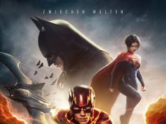 Filmhighlights exklusiv für Unternehmen: Corporate Preview von „Barbie“ und „The Flash“ vor Bundesstart