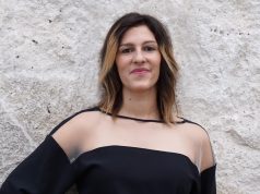 Whitepaper zur KI und Zukunft von Business Events