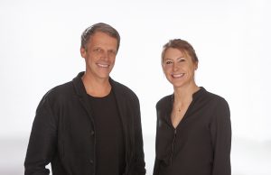 Creative Tours + Concepts bleibt auf Wachstumskurs