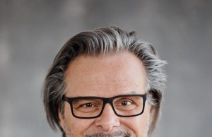 Erste gemeinsame DACH-Messefachtagung findet in Basel statt