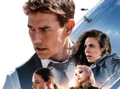 Filmhighlight für Unternehmen: Corporate Preview von Mission: Impossible