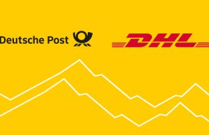 CEO Wanderwochenende der DHL Group: Mit dem Chef im Dialog durch die Berge
