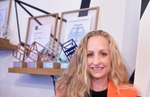 SCHACHZUG testet die Vier-Tage-Woche