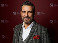 Was bringt die Nutzung von Kinos für Meetings und Events?