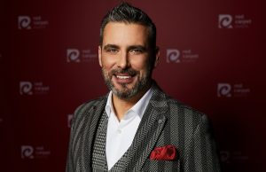 Was bringt die Nutzung von Kinos für Meetings und Events?