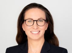 kreateur entwickelt frischen Verbandsauftritt im Internet