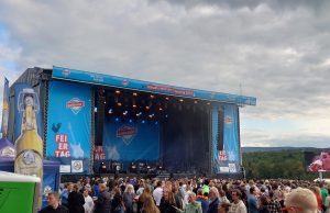 Hitradio antenne 1 Feiertag setzt auf MEEVI-rent