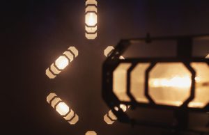 D4MANCE setzt auf MY METHOD Clone