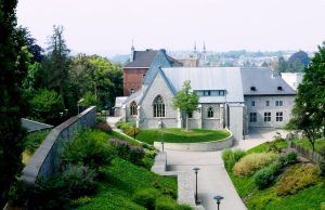 Extravagante Locations für individuelle MICE-Veranstaltungen