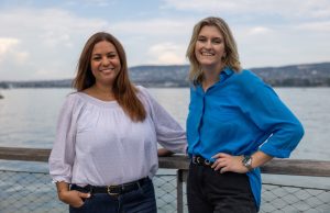 insglück jetzt auch in der Schweiz