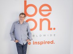 Europe, Asia and America