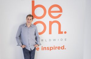 Europe, Asia and America