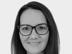 Proske begleitet PharMed Forum 2026 in Augsburg