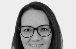 Neuerungen im strategischen Bereich