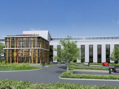 Kultur und Ambiente für MICE-Veranstaltungen in der Wallonie