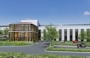 Kultur und Ambiente für MICE-Veranstaltungen in der Wallonie