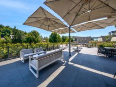 MY HOTEL Malmedy für Meetings und Events