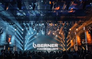 insglück brilliert bei den Galaxy Awards •• 15 Auszeichnungen für zwei herausragende Projekte