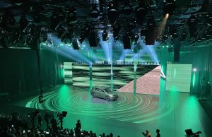 Neun Auszeichnungen für SCHACHZUG bei den Galaxy Awards 2023