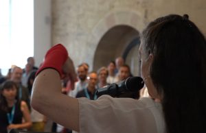 Wiesbadener Agentur für Markenkommunikation gewinnt Sonova als Neukunden