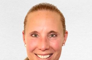 Proske Inc. begrüßt Toby Frowen als Vice President US