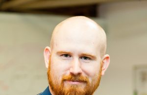 DRPG präsentiert Nachhaltigkeits-App bei den Inkometa Days in Berlin