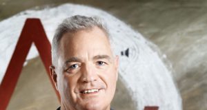 Aventem nimmt wieder an der BOE International in Dortmund teil