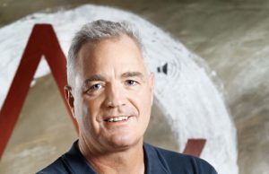 Aventem hat das DPVT-Siegel erhalten