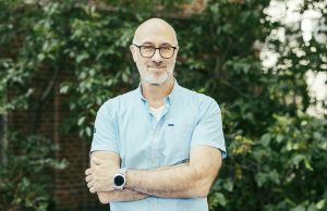 EU-Berichtspflichten zur Nachhaltigkeitsleistung