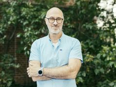 trias consulting treibt Nachhaltigkeitsmanagement der Messe Berlin voran