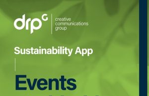 Evaluierung beim Nextlive.Festival in Wiesbaden