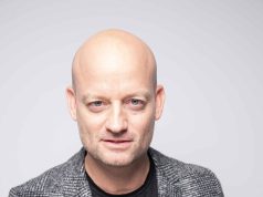 fischerAppelt, live marketing übernimmt Aktivierung der Volkswagen Sponsoringrechte im Fußballsport