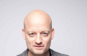 fischerAppelt, live marketing übernimmt Aktivierung der Volkswagen Sponsoringrechte im Fußballsport