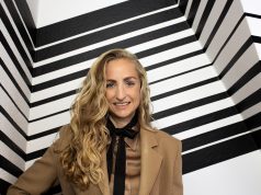 SCHACHZUG ist neues Mitglied im fwd: