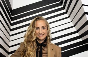 SCHACHZUG ist neues Mitglied im fwd: