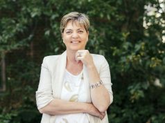 Erfolgreiche Nachhaltigkeitsinitiative feiert Jubiläum