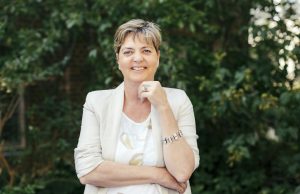 Erfolgreiche Nachhaltigkeitsinitiative feiert Jubiläum